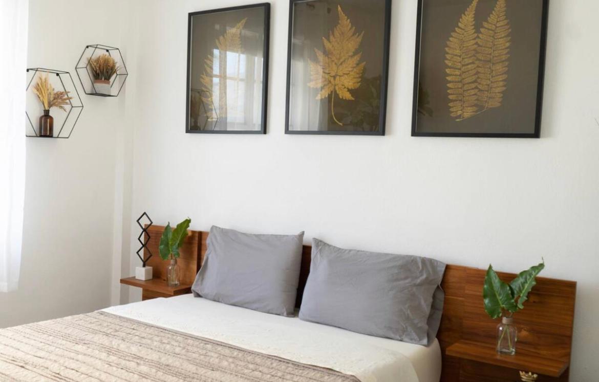 Newely Remodeled Apartment Only 1 Min To The Beach! Miami Beach Extérieur photo
